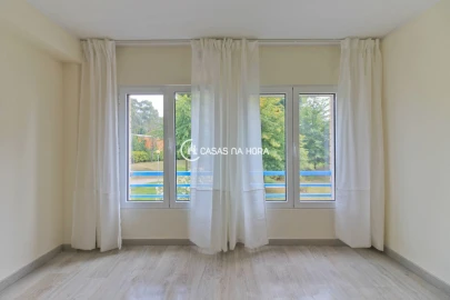 Apartamento T3 para Arrendamento em Cidade da Maia