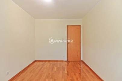 Apartamento T3 para Arrendamento em Cidade da Maia