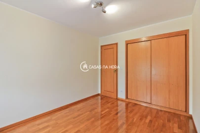 Apartamento T3 para Arrendamento em Cidade da Maia