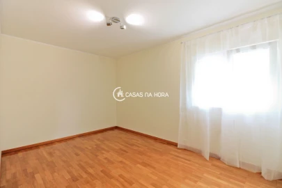 Apartamento T3 para Arrendamento em Cidade da Maia