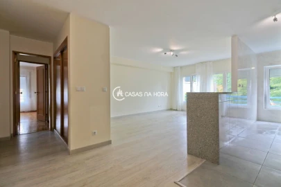 Apartamento T3 para Arrendamento em Cidade da Maia