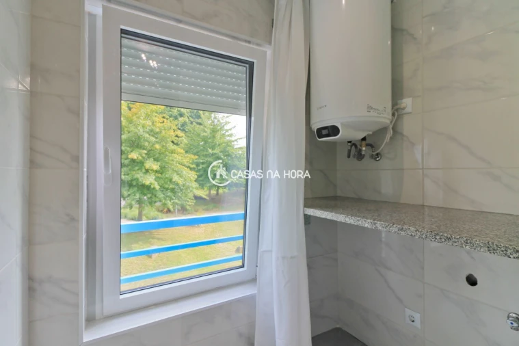 Apartamento T3 para Arrendamento em Cidade da Maia Foto 20