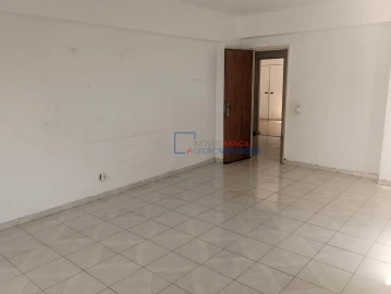 Apartamento T2 para Venda em Agualva e Mira-Sintra