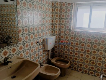 Apartamento T2 para Venda em Agualva e Mira-Sintra