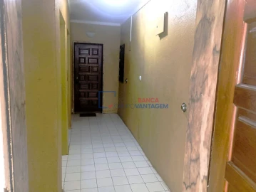 Apartamento T2 para Venda em Agualva e Mira-Sintra