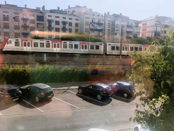 Apartamento T2 para Venda em Agualva e Mira-Sintra