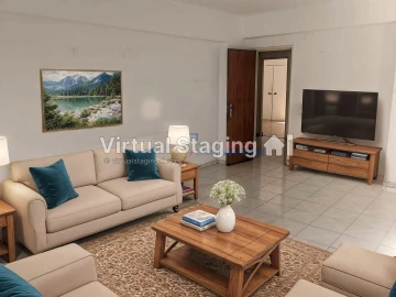 Apartamento T2 para Venda em Agualva e Mira-Sintra