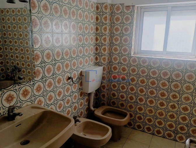 Apartamento T2 para Venda em Agualva e Mira-Sintra Foto 13