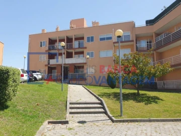 Apartamento T2 para Venda em Canelas