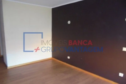 Apartamento T2 para Venda em Canelas