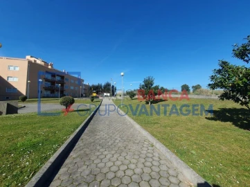 Apartamento T2 para Venda em Canelas