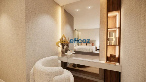 Moradia T3 para Venda em Sendim