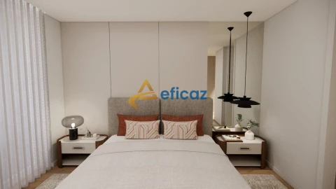 Moradia T3 para Venda em Sendim