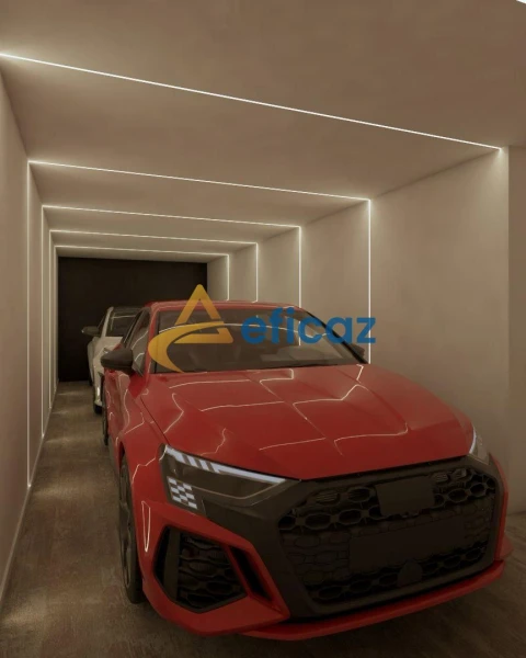 Moradia T3 para Venda em Sendim