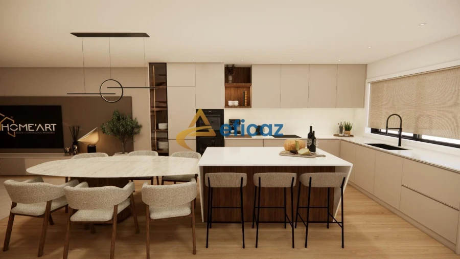 Moradia T3 para Venda em Sendim Foto 3