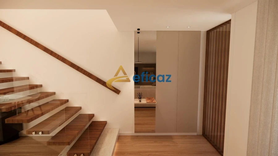 Moradia T3 para Venda em Sendim Foto 9