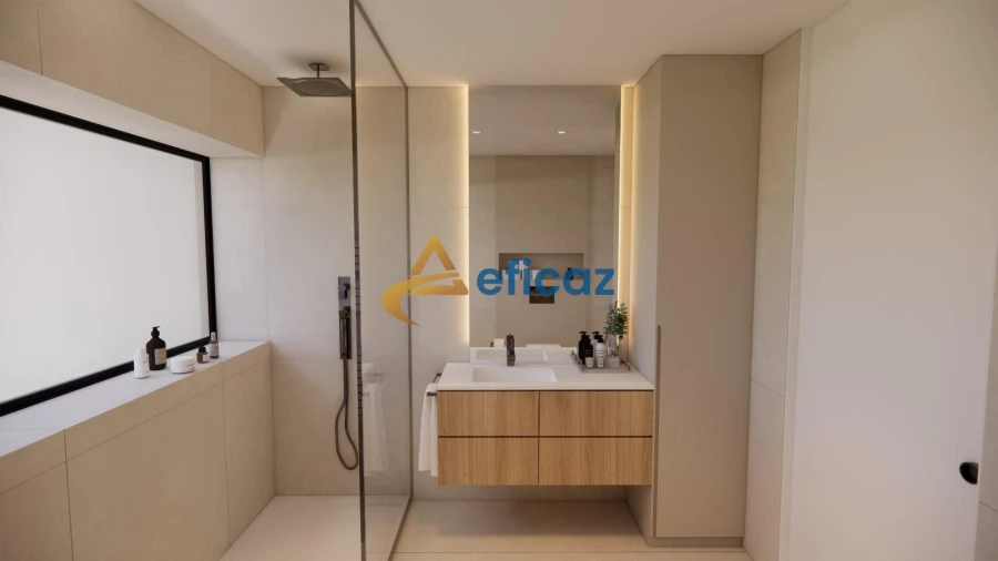 Moradia T3 para Venda em Sendim Foto 17