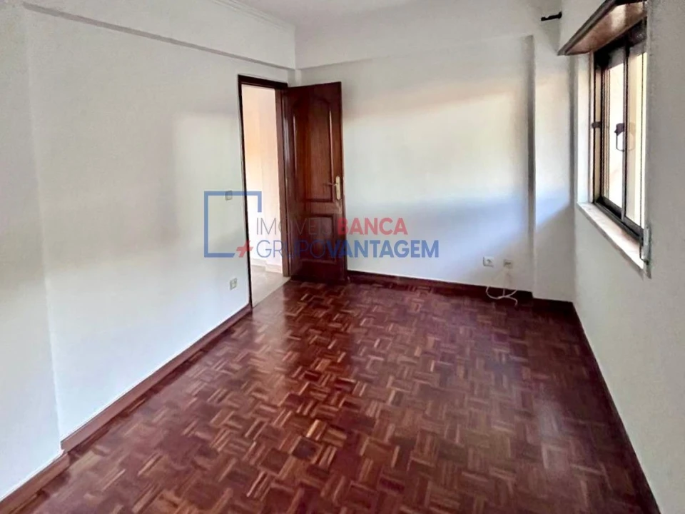 Apartamento T2 para Venda em Cacém e São Marcos Foto 8