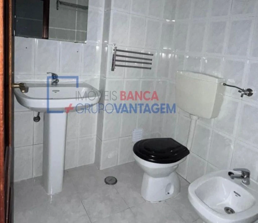 Apartamento T2 para Venda em Cacém e São Marcos Foto 12