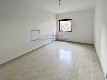 Apartamento T2 para Venda em Cacém e São Marcos