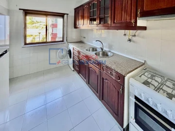 Apartamento T2 para Venda em Cacém e São Marcos