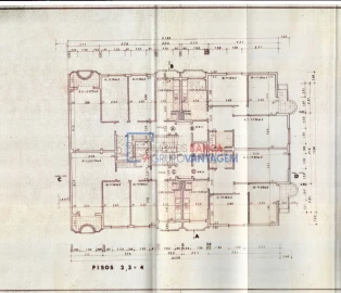 Apartamento T2 para Venda em Cacém e São Marcos
