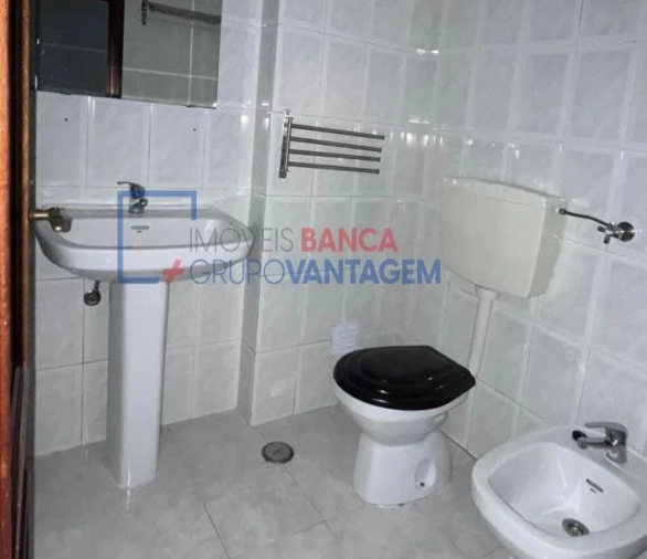 Apartamento T2 para Venda em Cacém e São Marcos Foto 12