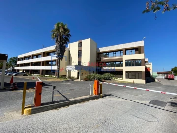 Escritório para Arrendamento em Alfragide