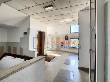 Escritório para Arrendamento em Alfragide