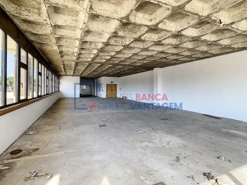 Escritório para Arrendamento em Alfragide