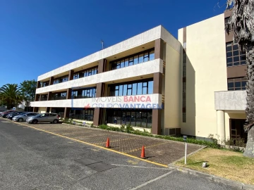 Escritório para Arrendamento em Alfragide
