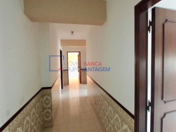 Apartamento T2 para Venda em Cacém e São Marcos