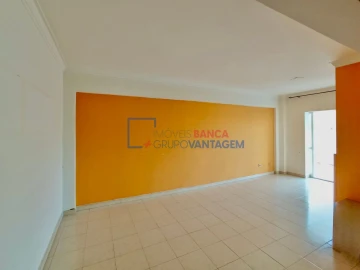 Apartamento T2 para Venda em Cacém e São Marcos