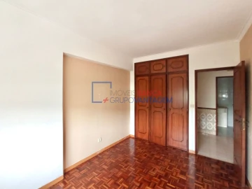 Apartamento T2 para Venda em Cacém e São Marcos