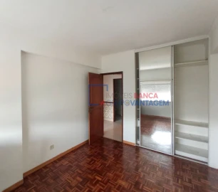 Apartamento T2 para Venda em Cacém e São Marcos