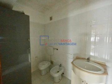 Apartamento T2 para Venda em Cacém e São Marcos