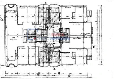 Apartamento T2 para Venda em Cacém e São Marcos