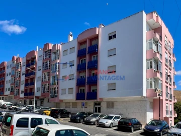 Apartamento T2 para Venda em Cacém e São Marcos