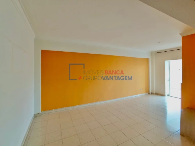 Apartamento T2 para Venda em Cacém e São Marcos Foto 6