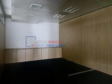 Escritório para Arrendamento em Estrela