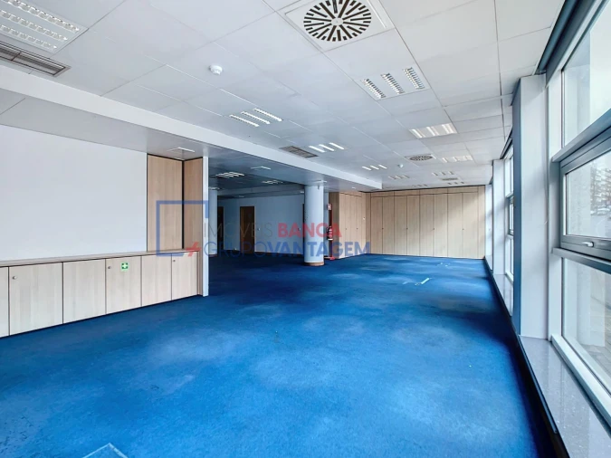 Escritório para Arrendamento em Estrela Foto 8