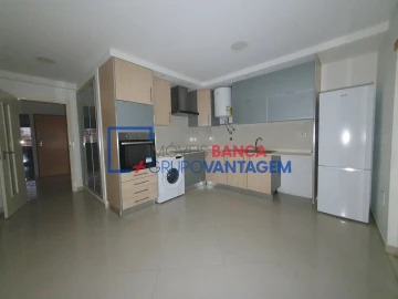 Apartamento T4 para Venda em Pinhal Novo