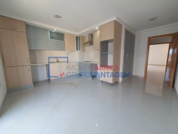Apartamento T4 para Venda em Pinhal Novo