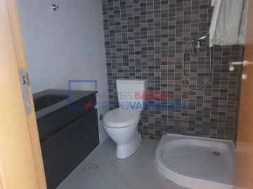Apartamento T4 para Venda em Pinhal Novo