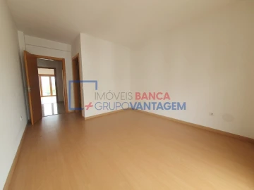 Apartamento T4 para Venda em Pinhal Novo
