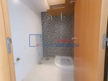 Apartamento T4 para Venda em Pinhal Novo