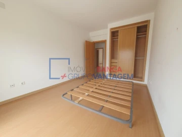 Apartamento T4 para Venda em Pinhal Novo