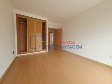Apartamento T4 para Venda em Pinhal Novo