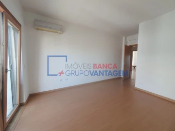 Apartamento T4 para Venda em Pinhal Novo