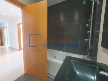 Apartamento T4 para Venda em Pinhal Novo